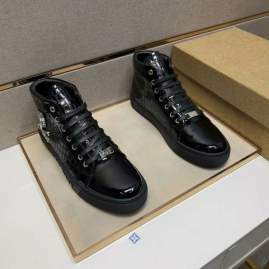 Picture of Philipp Plein Shoes _SKUPPsz38-44ngh02718629